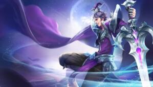 头铁公主在商城买啥 头铁公会