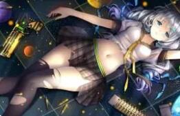 封神开天赵公明怎么组合阵型 封神榜赵公明封神
